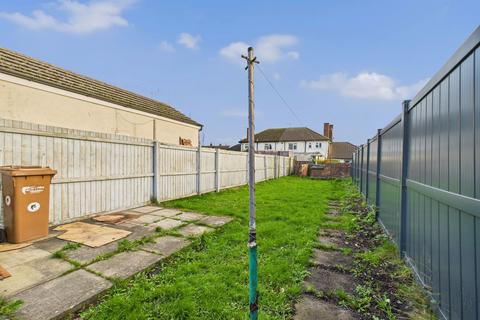 undefined, Main Road, Broughton, CH4