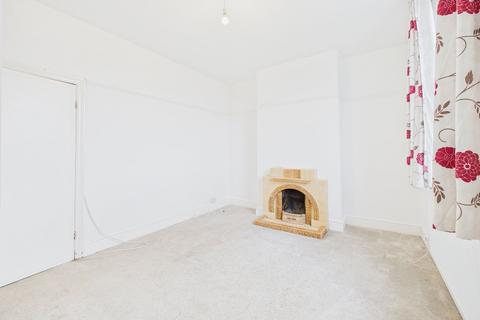 undefined, Main Road, Broughton, CH4