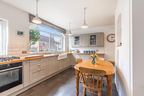 undefined, Coastal Three Bedroom House in Wells-Next-The-Sea