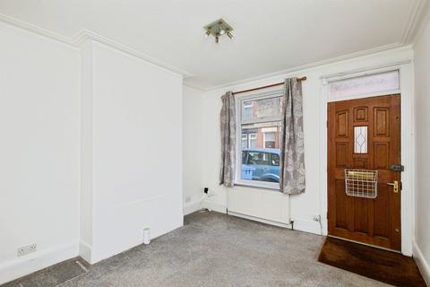 2 bedroom terraced house for sale, Dean Street, Derby