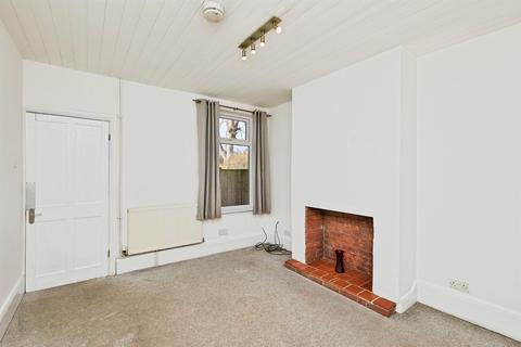 2 bedroom terraced house for sale, Dean Street, Derby