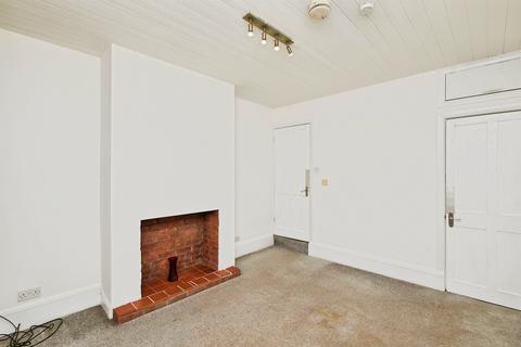 2 bedroom terraced house for sale, Dean Street, Derby