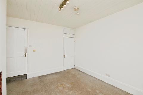 2 bedroom terraced house for sale, Dean Street, Derby