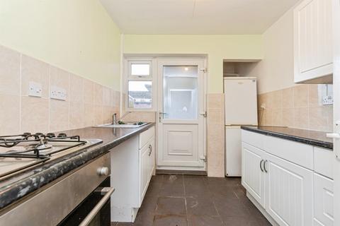 2 bedroom terraced house for sale, Orwell Walk, Hartlepool