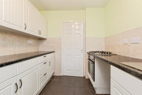 2 bedroom terraced house for sale, Orwell Walk, Hartlepool
