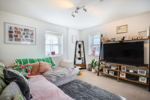 Le Bordage, St Peter Port, Guernsey, GY1