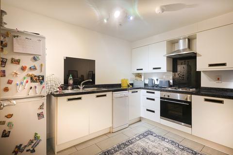 undefined, Le Bordage, St Peter Port, Guernsey, GY1