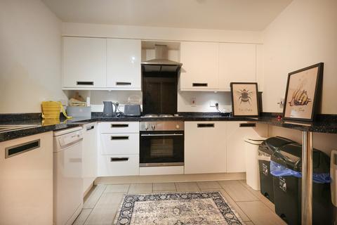 undefined, Le Bordage, St Peter Port, Guernsey, GY1