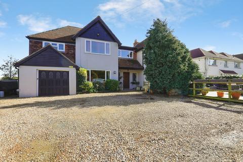 undefined, Cherry Garden Avenue, Folkestone, Kent, CT19