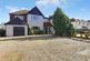 Cherry Garden Avenue, Folkestone, Kent, CT19