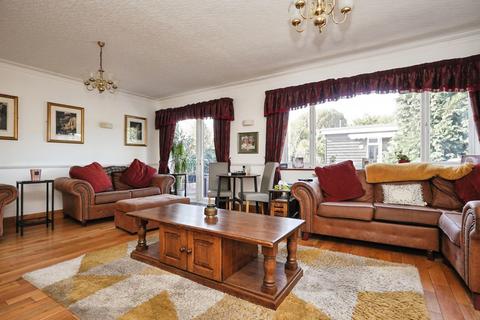 undefined, Cherry Garden Avenue, Folkestone, Kent, CT19