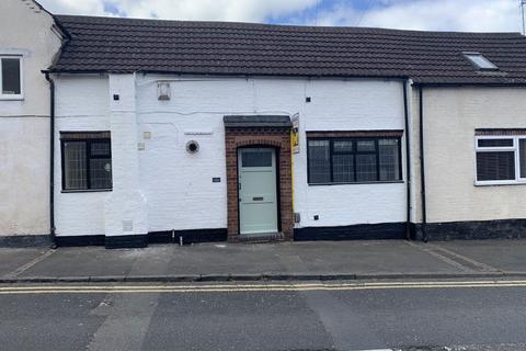 undefined, Careless Green, Wollescote, Stourbridge