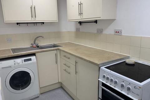 undefined, Careless Green, Wollescote, Stourbridge