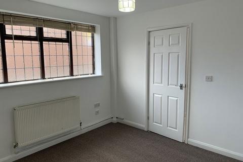 undefined, Careless Green, Wollescote, Stourbridge