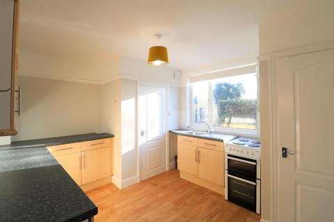 3 bedroom terraced house to rent, Roseland Road, Kenilworth
