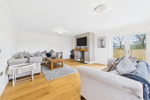 undefined, Gelli Oer, Heol Llanelli, Pontyates, Llanelli