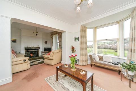 4 bedroom detached house for sale, Llangwstenin, Llandudno Junction, Conwy, LL31