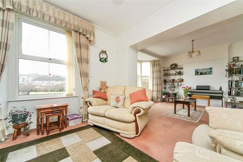 4 bedroom detached house for sale, Llangwstenin, Llandudno Junction, Conwy, LL31