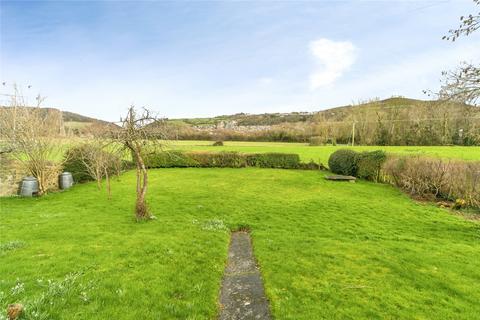 4 bedroom detached house for sale, Llangwstenin, Llandudno Junction, Conwy, LL31