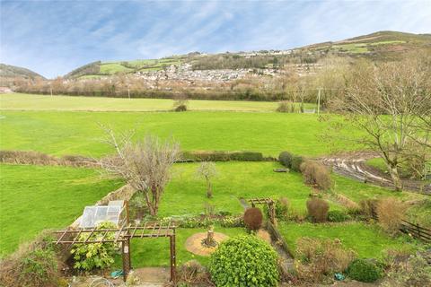 undefined, Llangwstenin, Llandudno Junction, Conwy, LL31