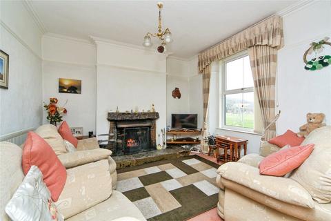 undefined, Llangwstenin, Llandudno Junction, Conwy, LL31