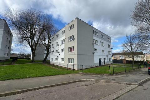 undefined, Raphael Close, Coventry CV5