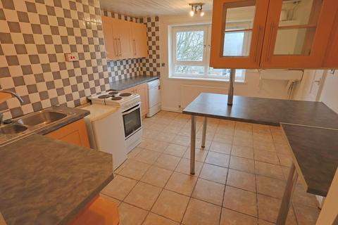undefined, Raphael Close, Coventry CV5