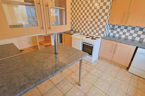 undefined, Raphael Close, Coventry CV5