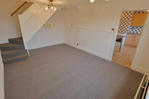 undefined, Raphael Close, Coventry CV5