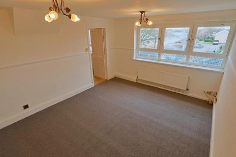 undefined, Raphael Close, Coventry CV5