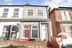 The Nursery, Erith, DA8