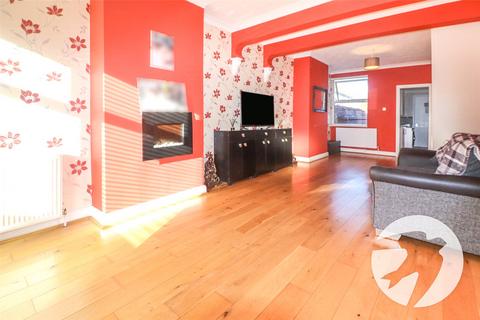 2 bedroom terraced house for sale, The Nursery, Erith, DA8