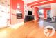 The Nursery, Erith, DA8 photo 2