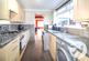 The Nursery, Erith, DA8 photo 3