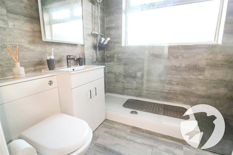 2 bedroom terraced house for sale, The Nursery, Erith, DA8