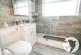 The Nursery, Erith, DA8 photo 4