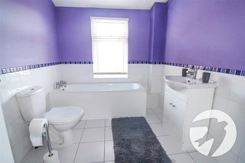2 bedroom terraced house for sale, The Nursery, Erith, DA8