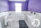 The Nursery, Erith, DA8 photo 5