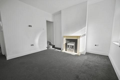 undefined, Aldersley Road, Wolverhampton WV6