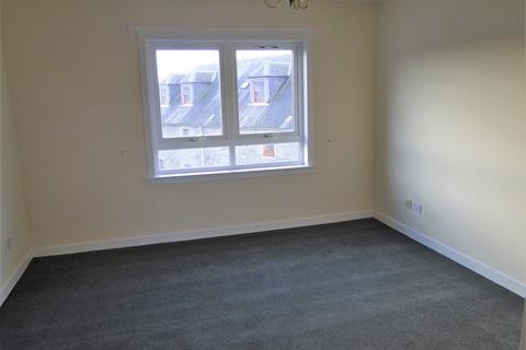 1 bedroom flat to rent, Perth, Perth And Kinross, PH1