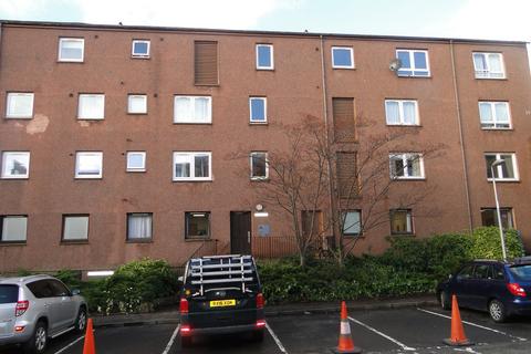 undefined, Perth, Perth And Kinross, PH1