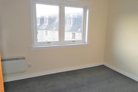 undefined, Perth, Perth And Kinross, PH1