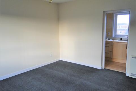 undefined, Perth, Perth And Kinross, PH1