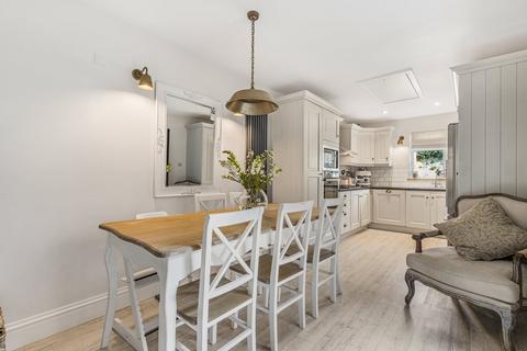 4 bedroom semi-detached house for sale, Winstonian Road, Cheltenham, GL52