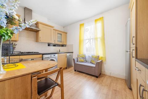 2 bedroom flat for sale, Croxted Road, SE21