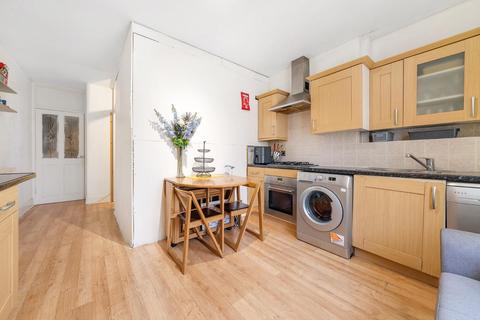 2 bedroom flat for sale, Croxted Road, SE21