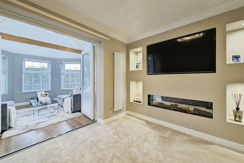 undefined, Abbey Drive, Newcastle, Tyne and Wear, NE5