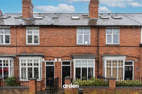 undefined, Hewell Road, Barnt Green, B45