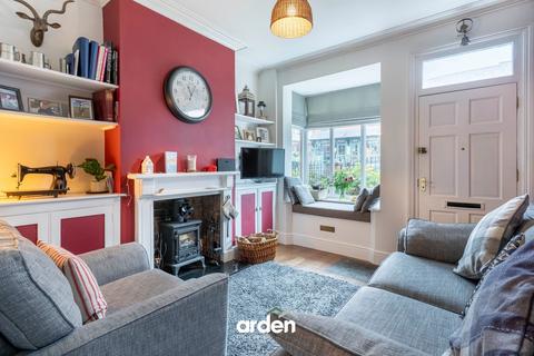 undefined, Hewell Road, Barnt Green, B45