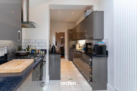 undefined, Hewell Road, Barnt Green, B45